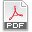 903270_santec_inside.pdf